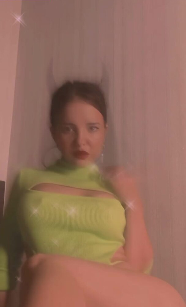 katerina-kozlova gallery photo #4631