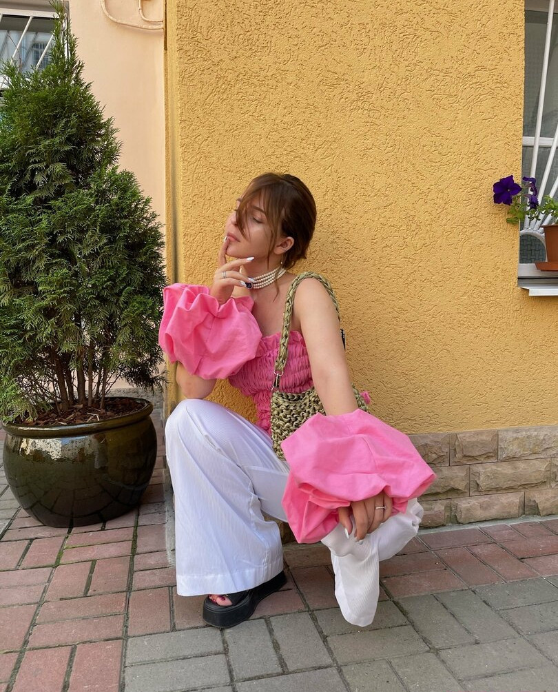 katerina-kozlova gallery photo #4638