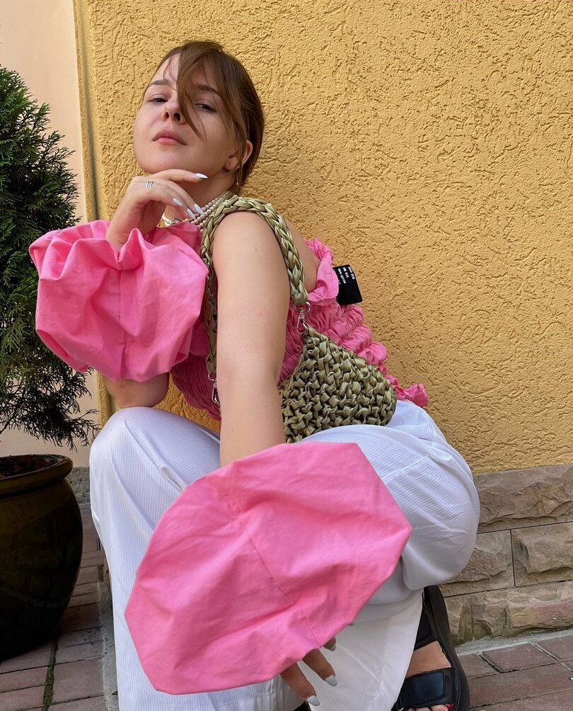 katerina-kozlova gallery photo #4639