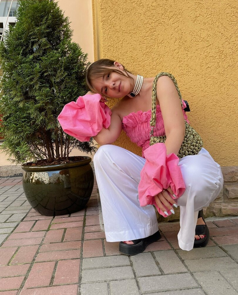 katerina-kozlova gallery photo #4640