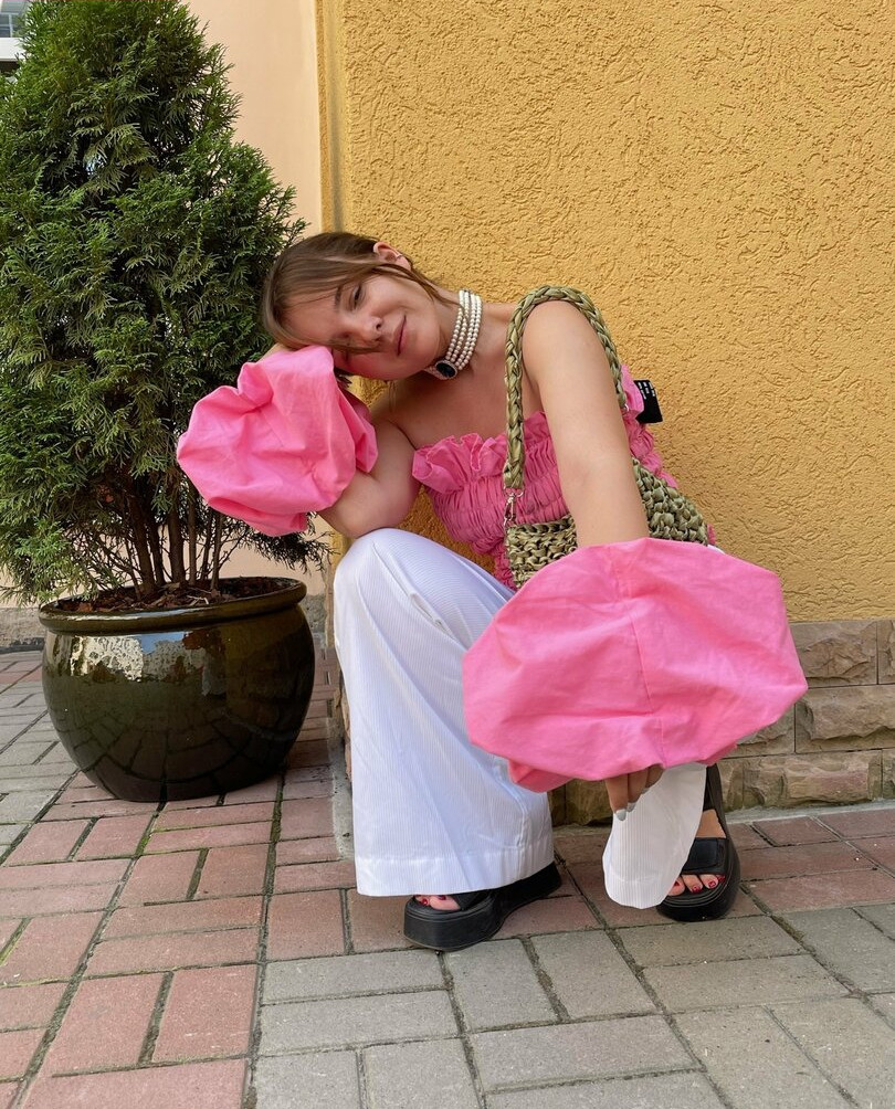 katerina-kozlova gallery photo #4641