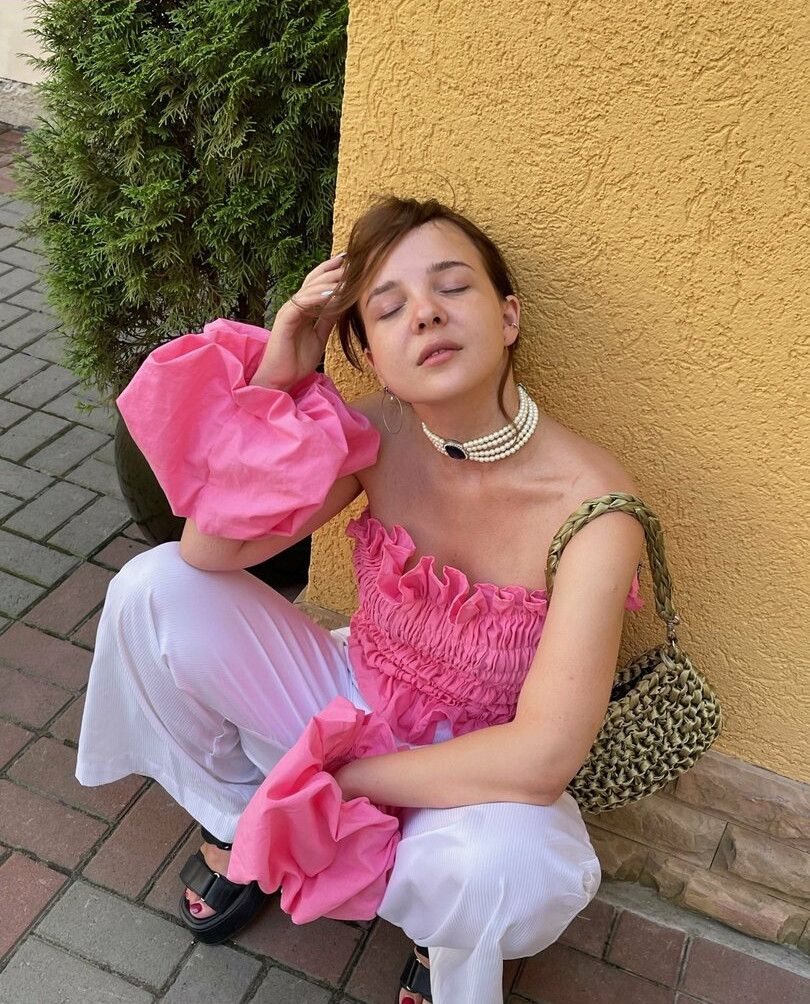 katerina-kozlova gallery photo #4643