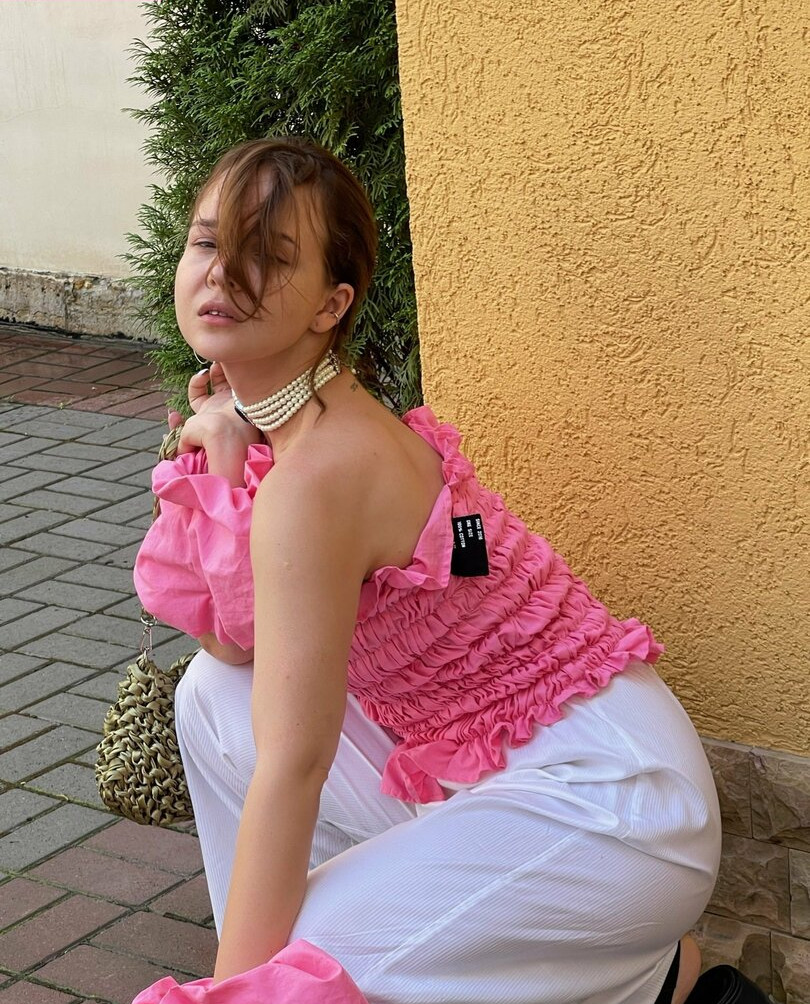 katerina-kozlova gallery photo #4645