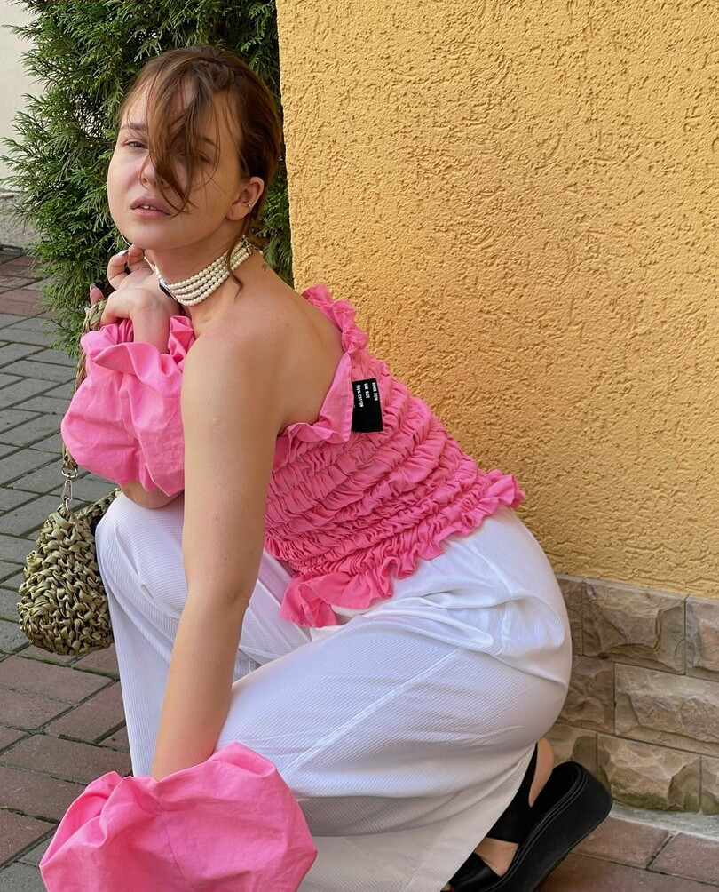 katerina-kozlova gallery photo #4646