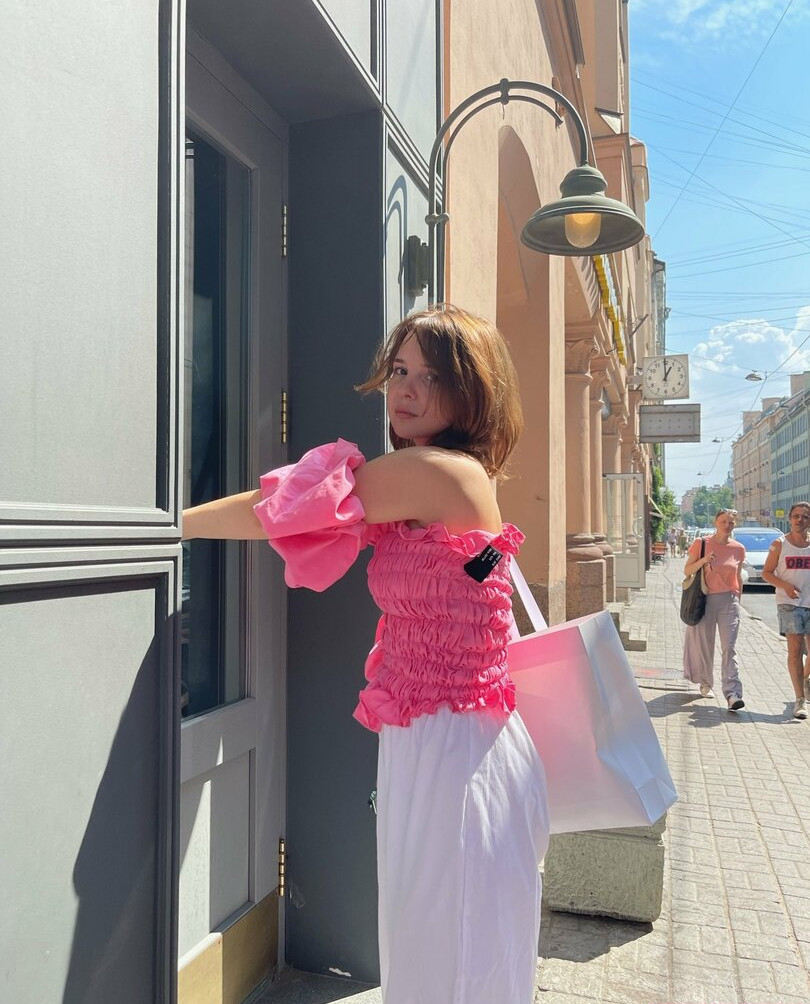 katerina-kozlova gallery photo #4647