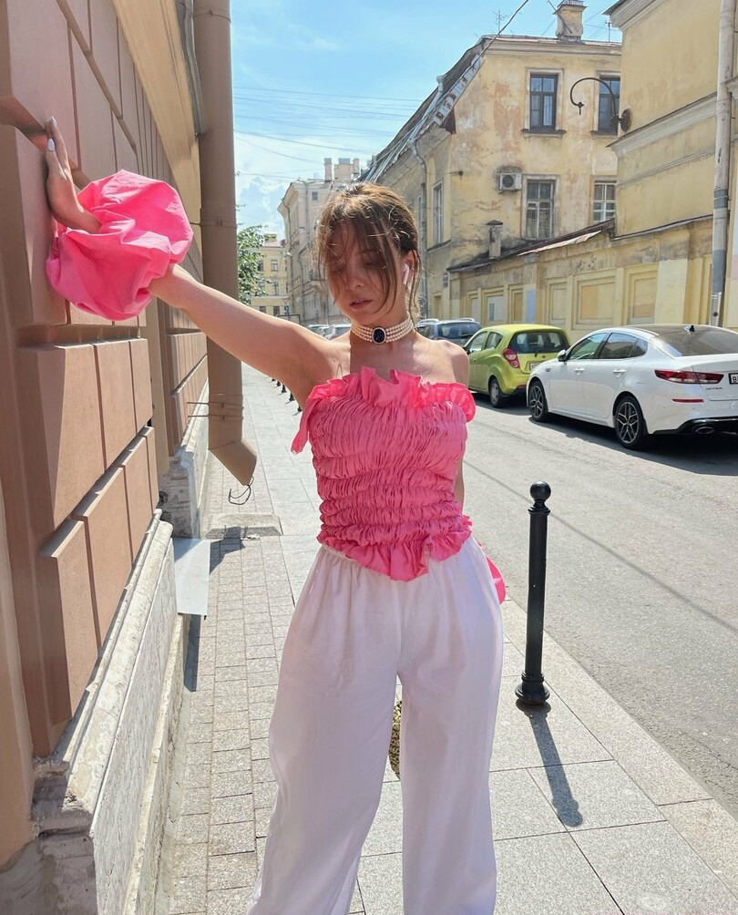 katerina-kozlova gallery photo #4648