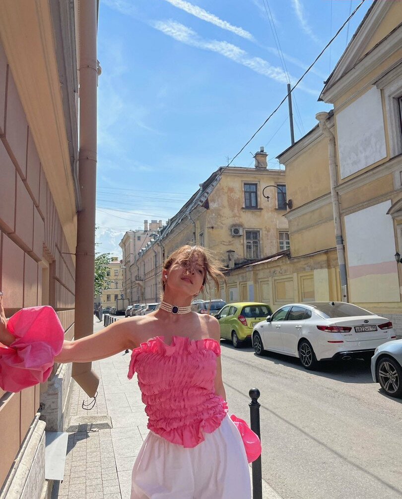 katerina-kozlova gallery photo #4649