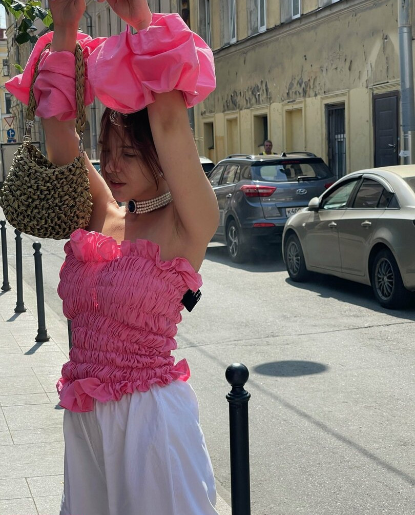 katerina-kozlova gallery photo #4650