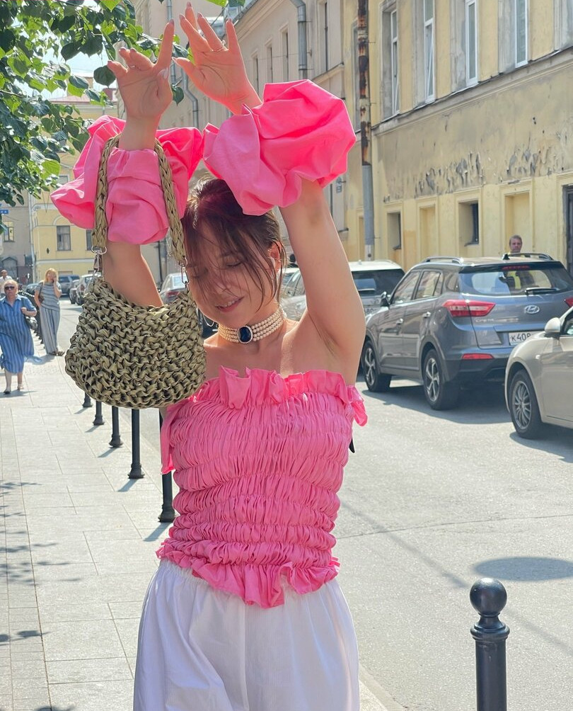 katerina-kozlova gallery photo #4651