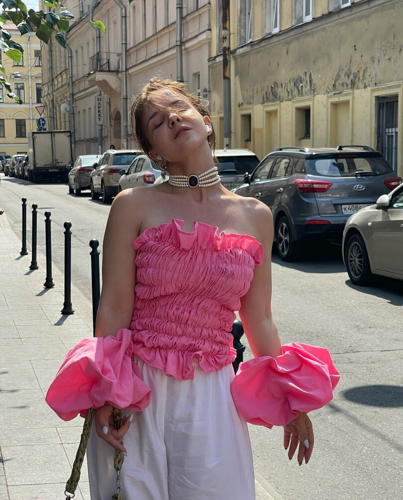 katerina-kozlova gallery photo #4652