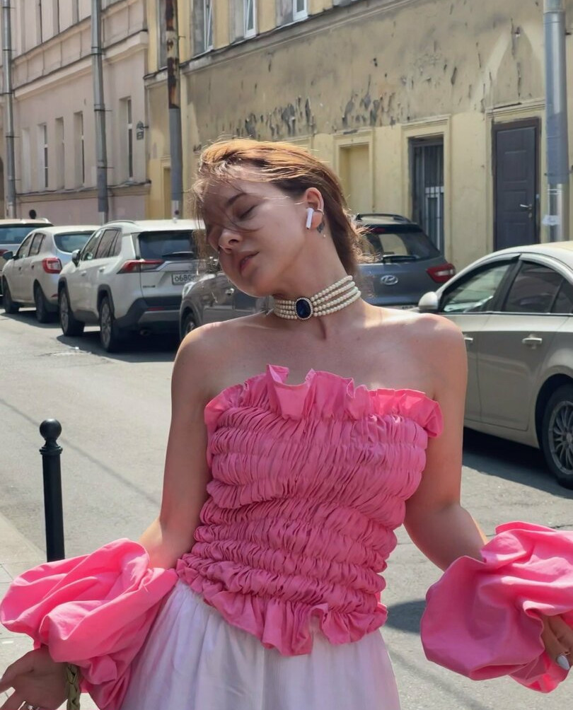 katerina-kozlova gallery photo #4653