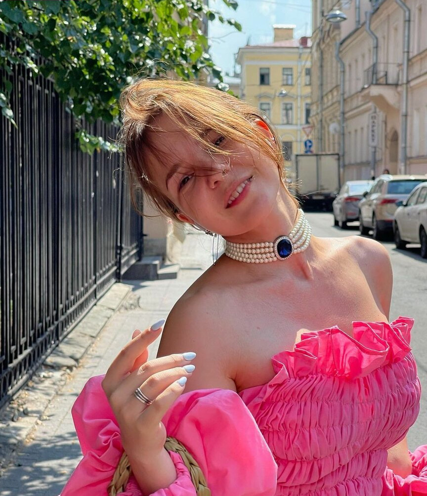 katerina-kozlova gallery photo #4654