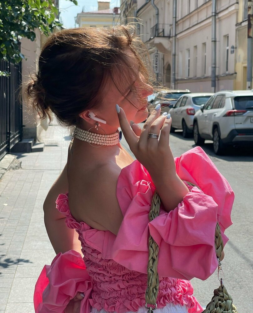 katerina-kozlova gallery photo #4655