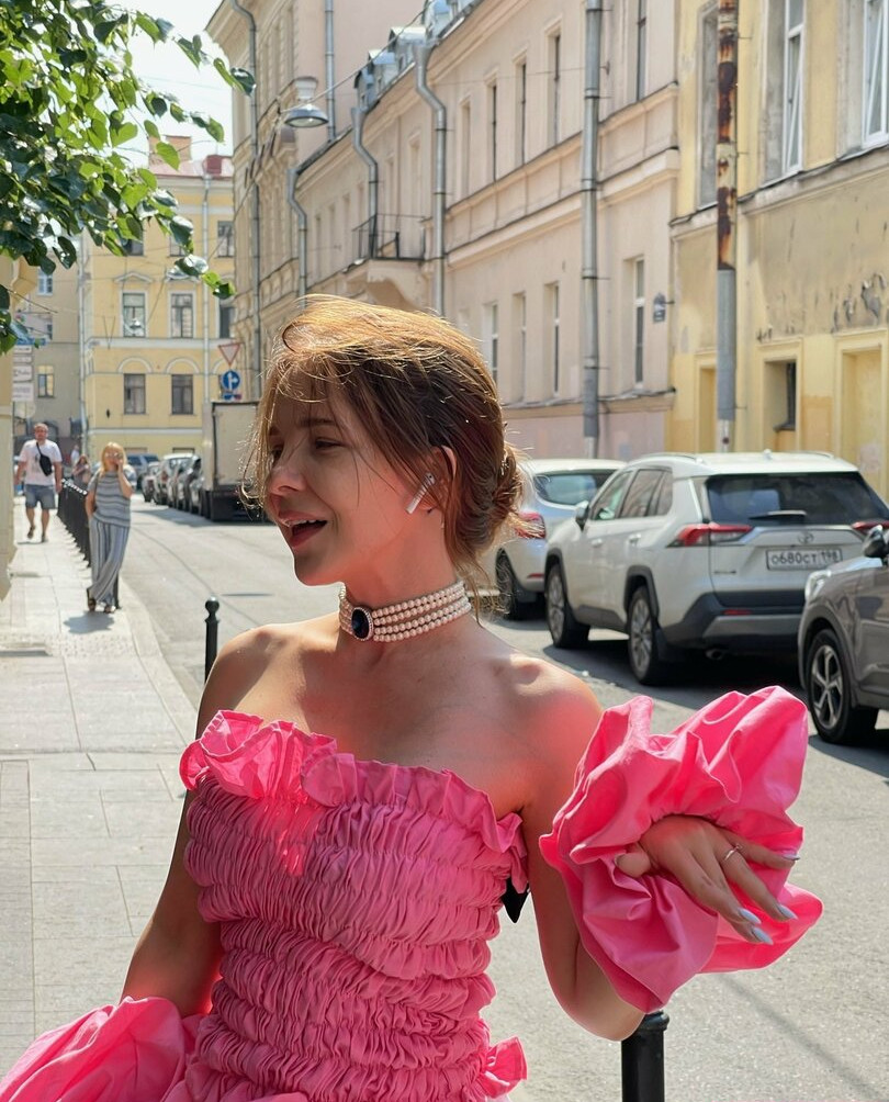 katerina-kozlova gallery photo #4656