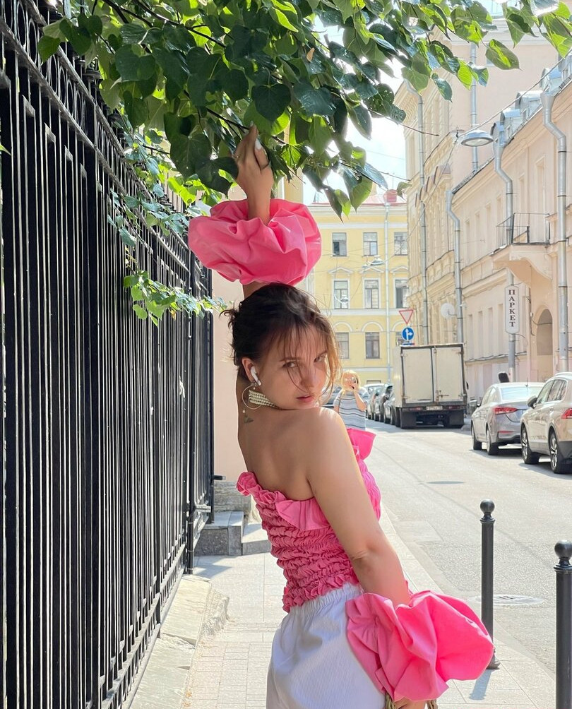 katerina-kozlova gallery photo #4657