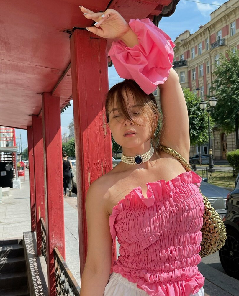 katerina-kozlova gallery photo #4658