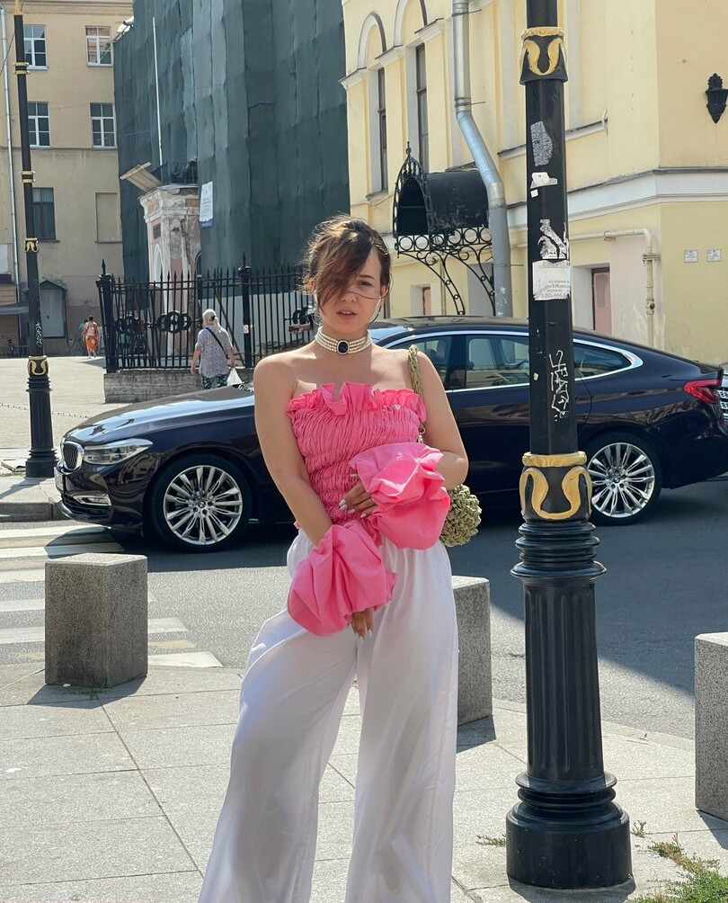 katerina-kozlova gallery photo #4659