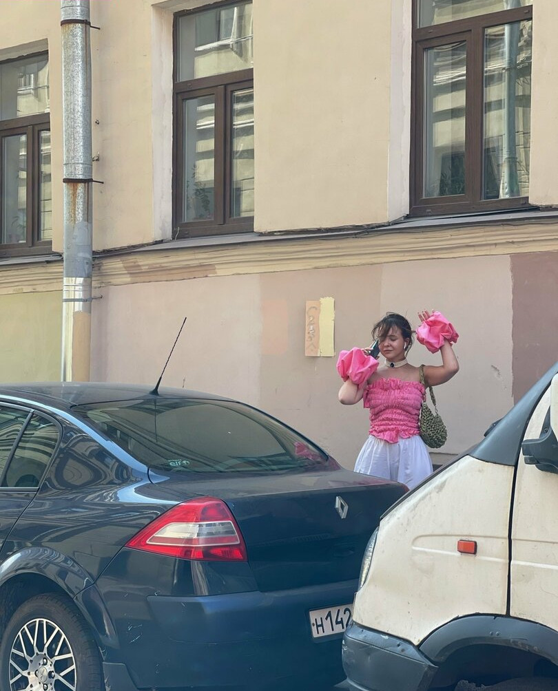 katerina-kozlova gallery photo #4660