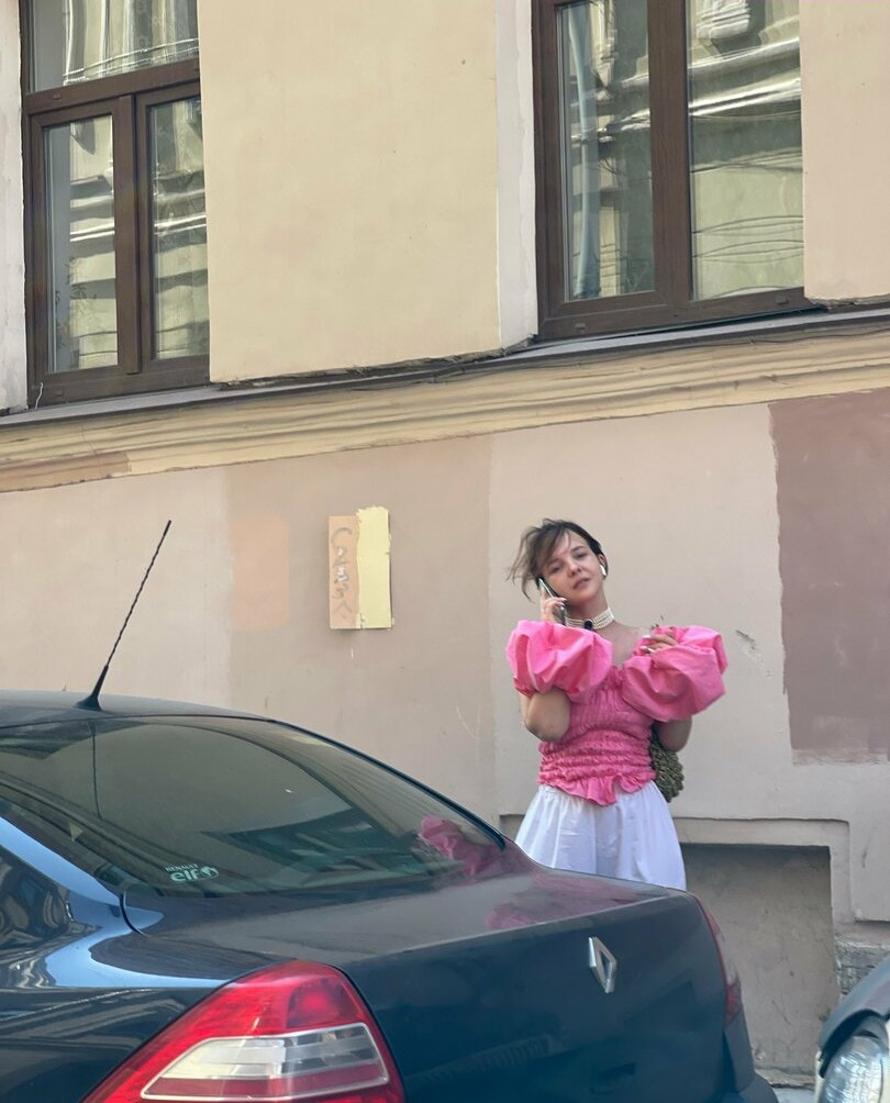 katerina-kozlova gallery photo #4661