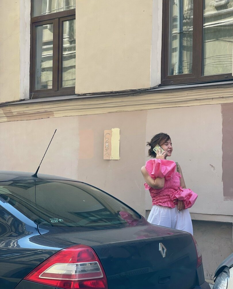 katerina-kozlova gallery photo #4662