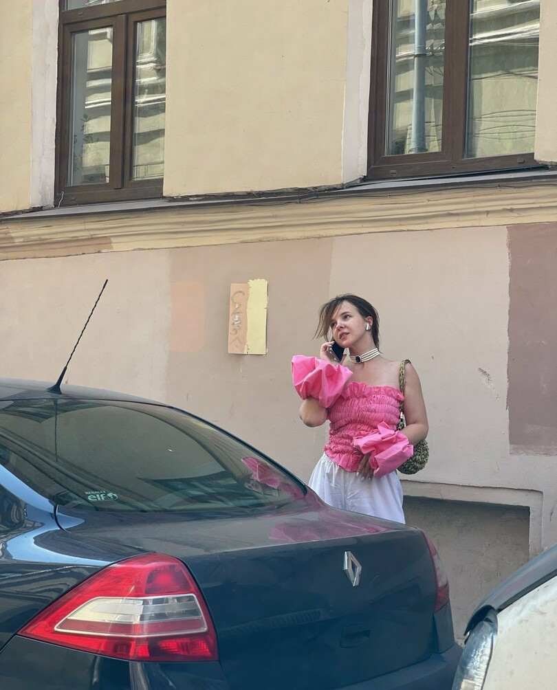 katerina-kozlova gallery photo #4663