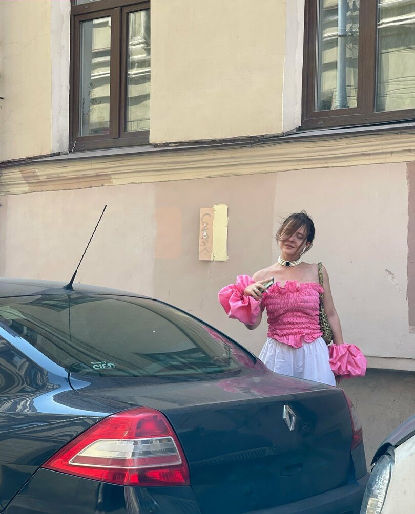 katerina-kozlova gallery photo #4664