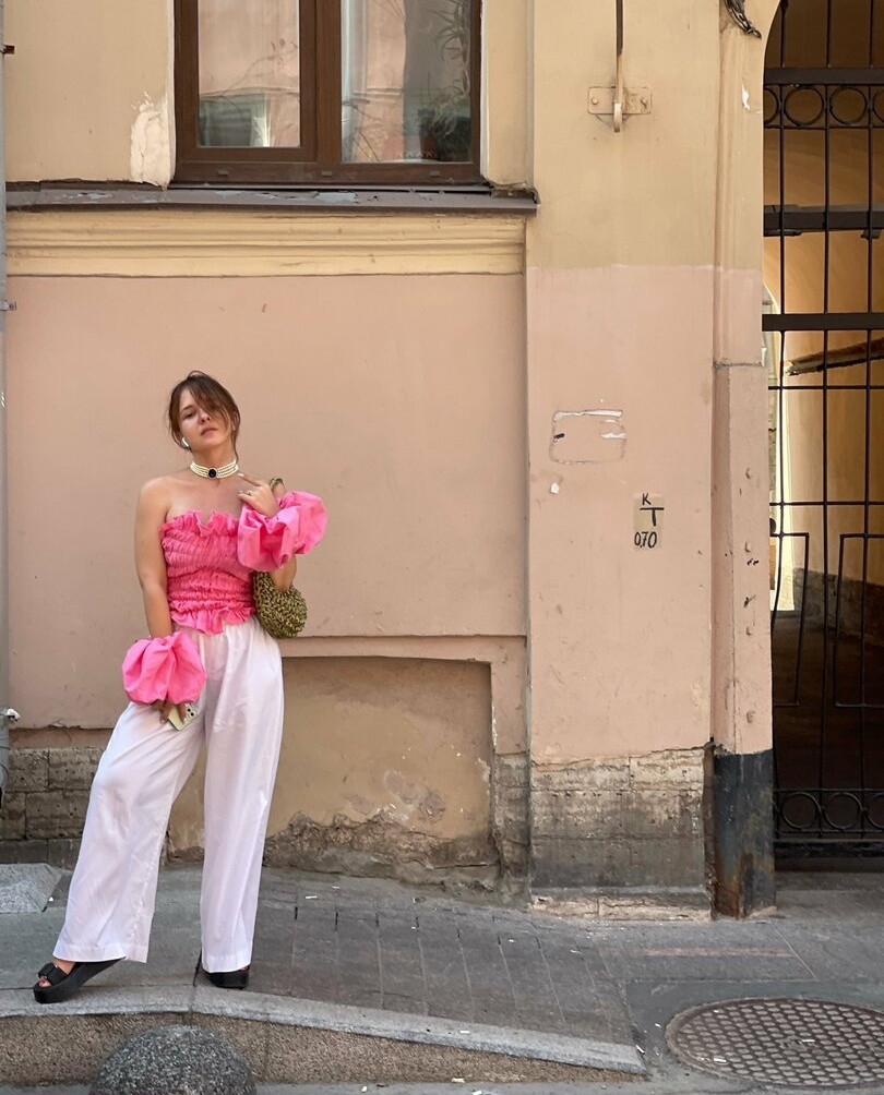 katerina-kozlova gallery photo #4665