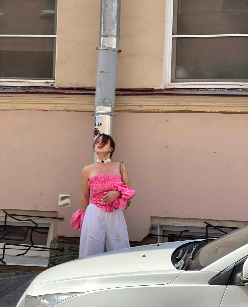 katerina-kozlova gallery photo #4666