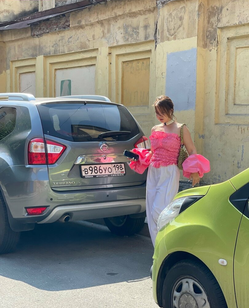 katerina-kozlova gallery photo #4667