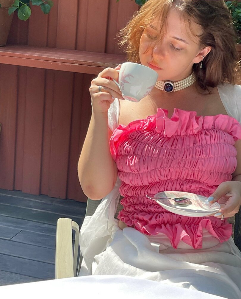 katerina-kozlova gallery photo #4668