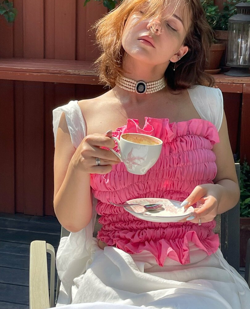 katerina-kozlova gallery photo #4669