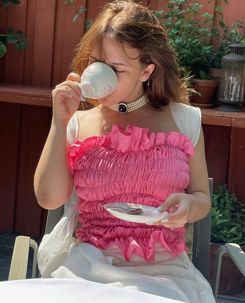 katerina-kozlova gallery photo #4670