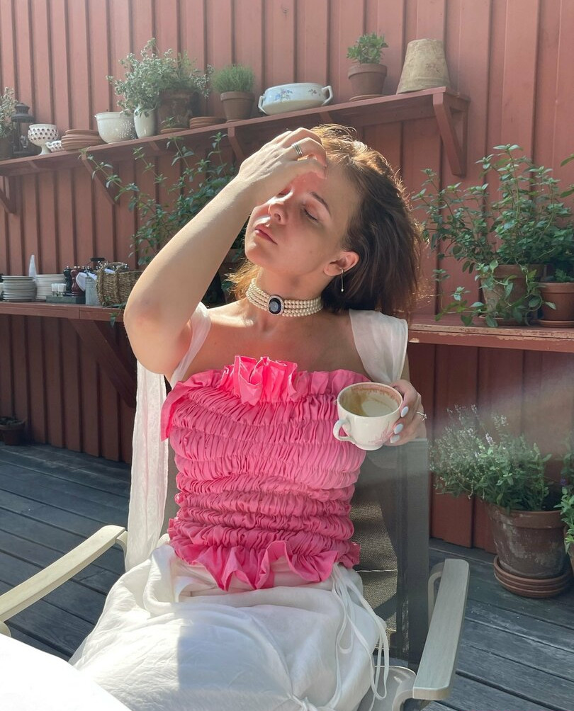 katerina-kozlova gallery photo #4671