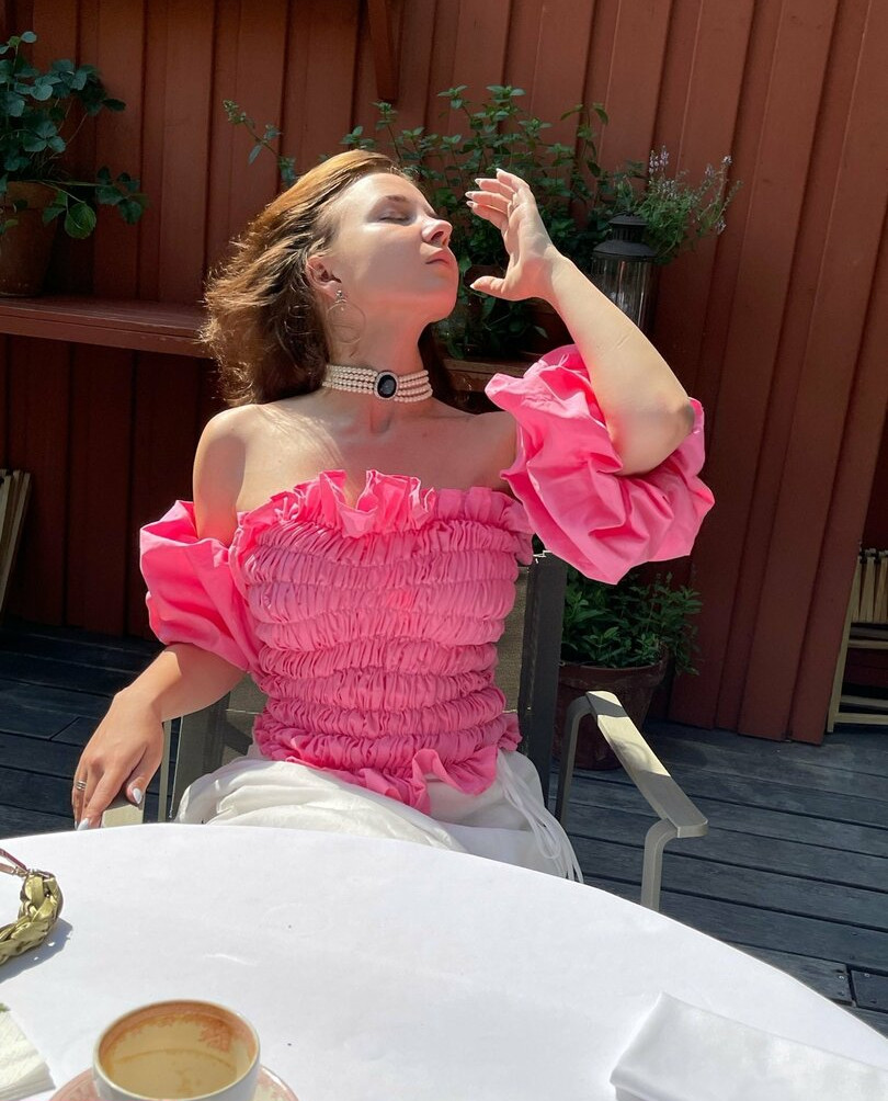 katerina-kozlova gallery photo #4672