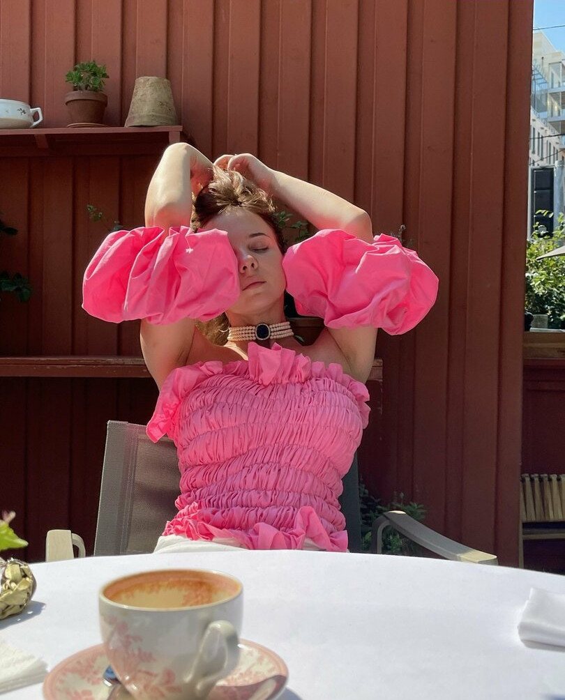 katerina-kozlova gallery photo #4673