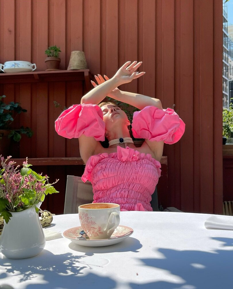 katerina-kozlova gallery photo #4674