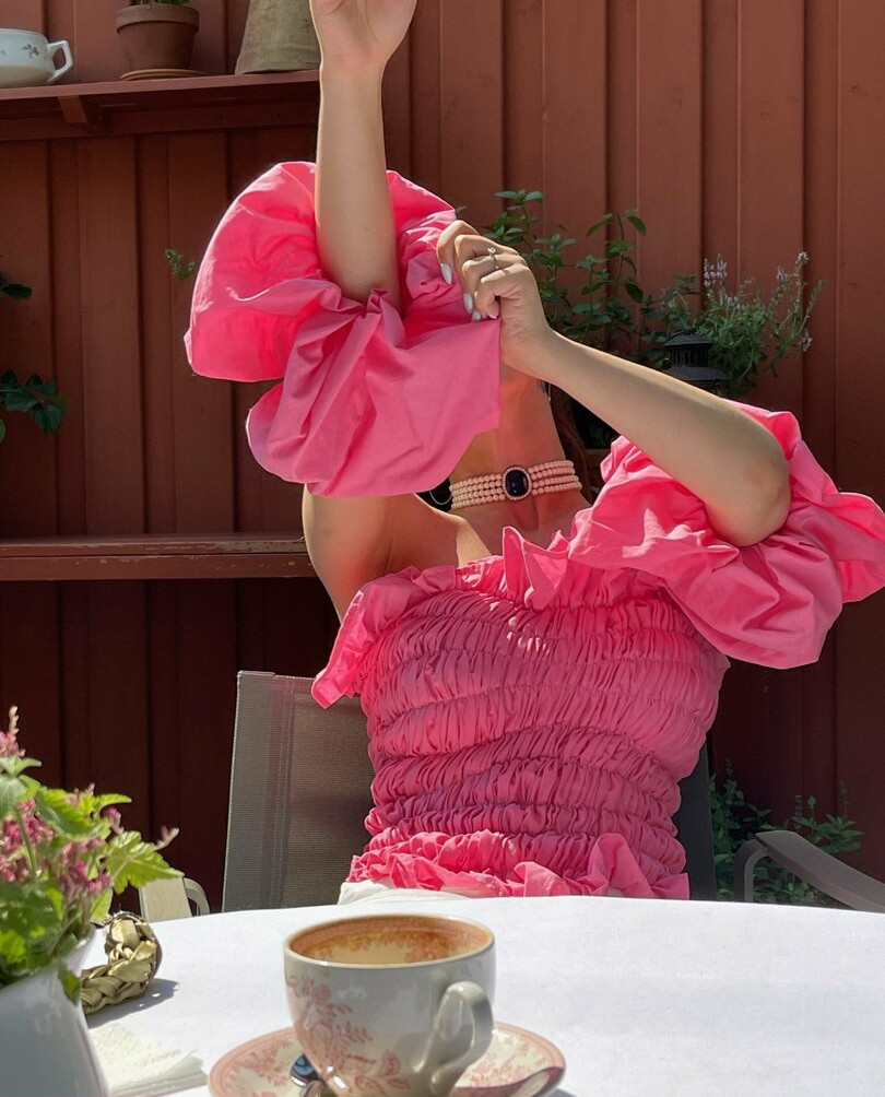 katerina-kozlova gallery photo #4676