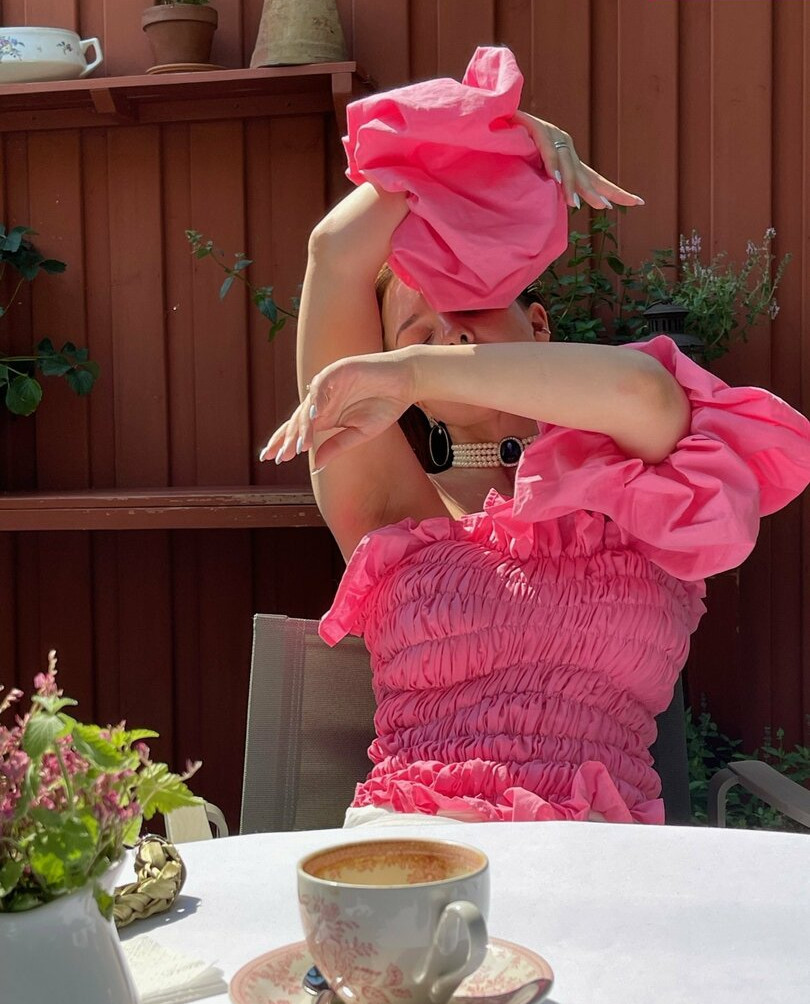 katerina-kozlova gallery photo #4677