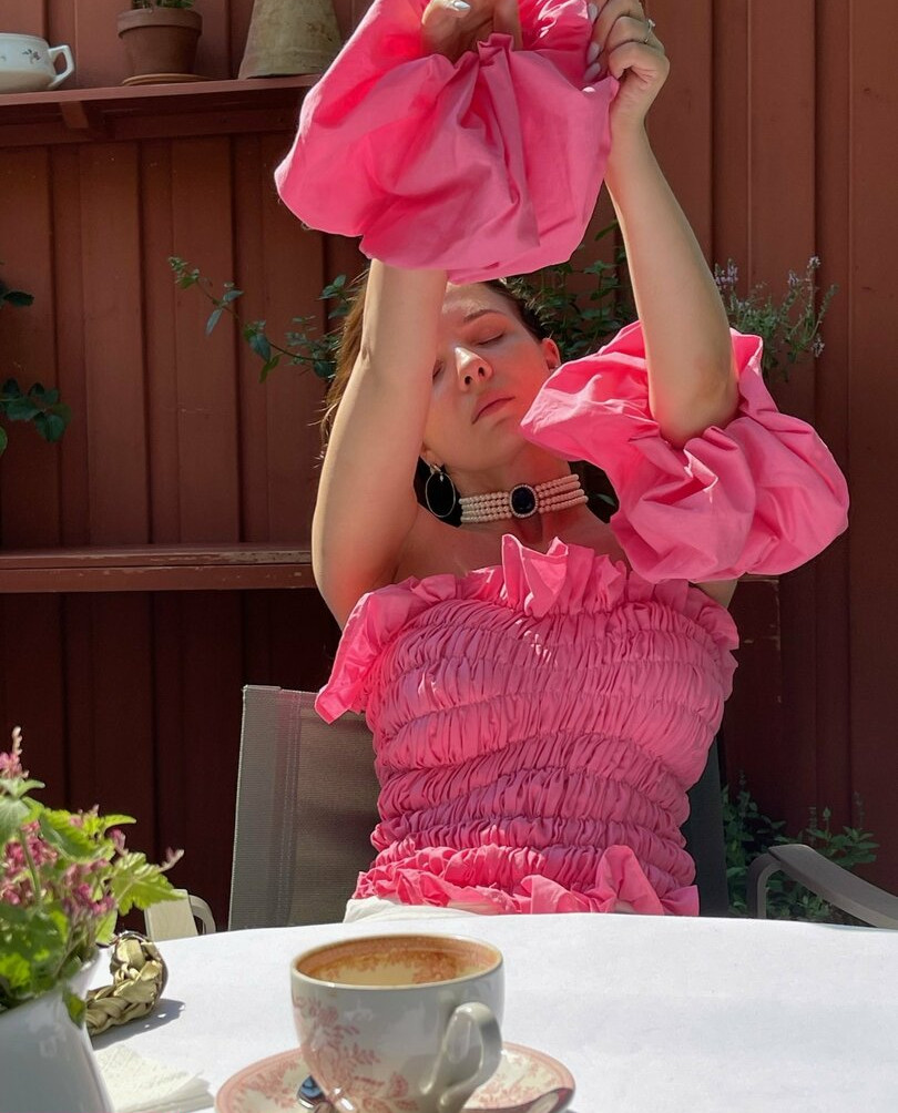 katerina-kozlova gallery photo #4678