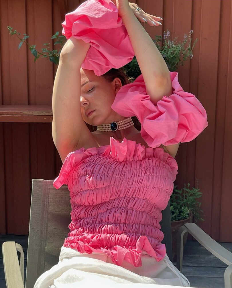 katerina-kozlova gallery photo #4679