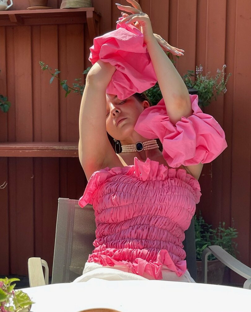 katerina-kozlova gallery photo #4680