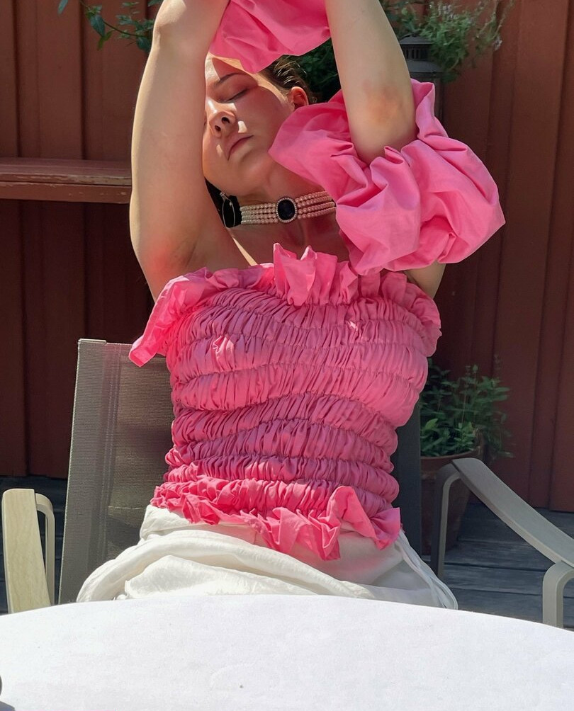 katerina-kozlova gallery photo #4681