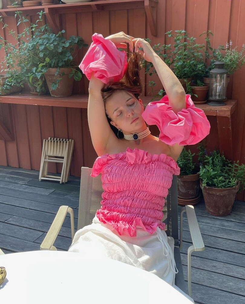 katerina-kozlova gallery photo #4682