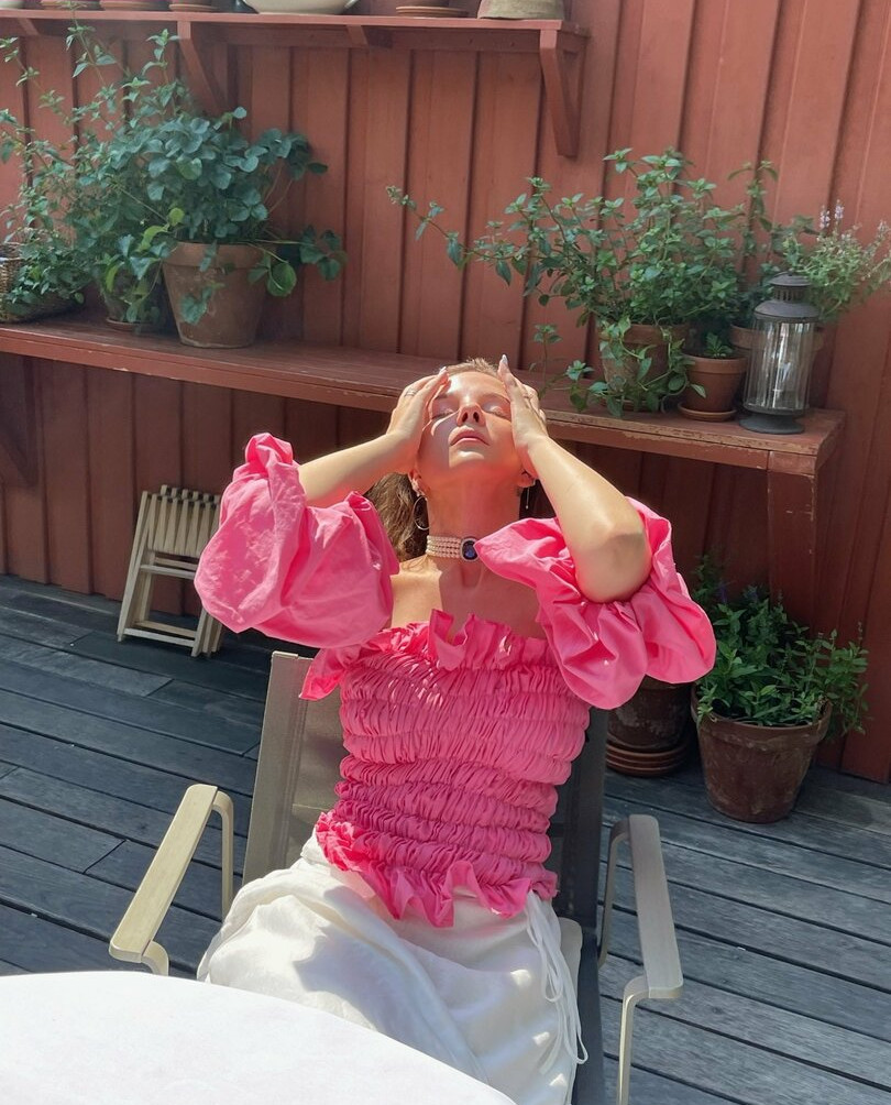 katerina-kozlova gallery photo #4683