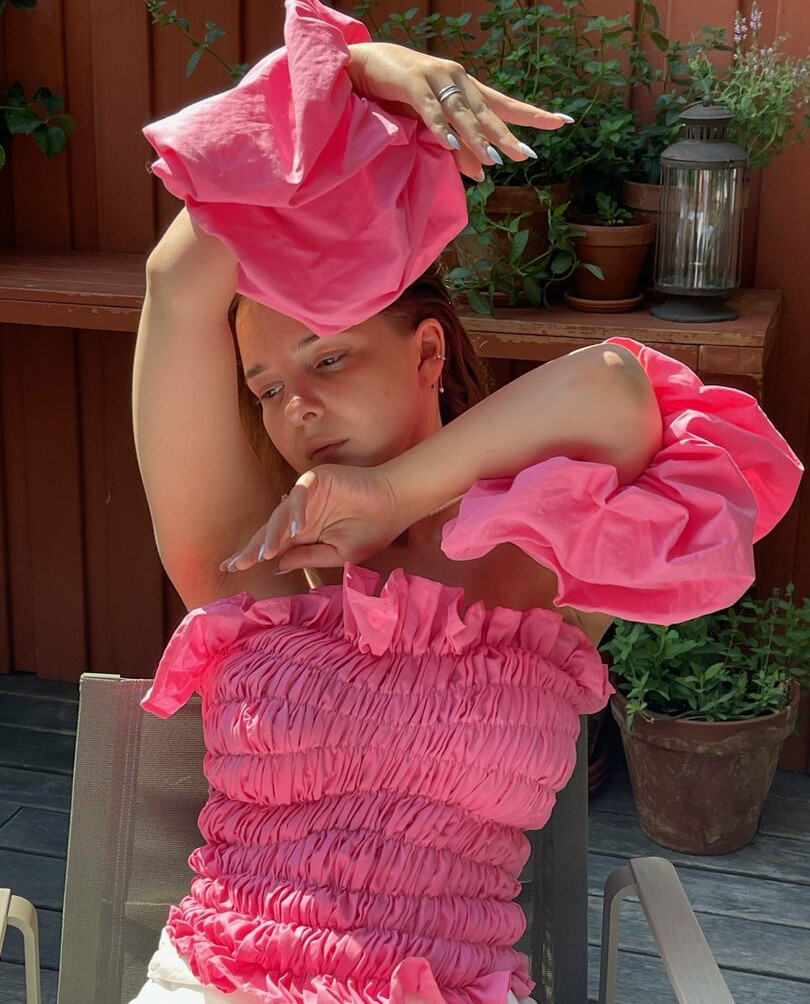 katerina-kozlova gallery photo #4684