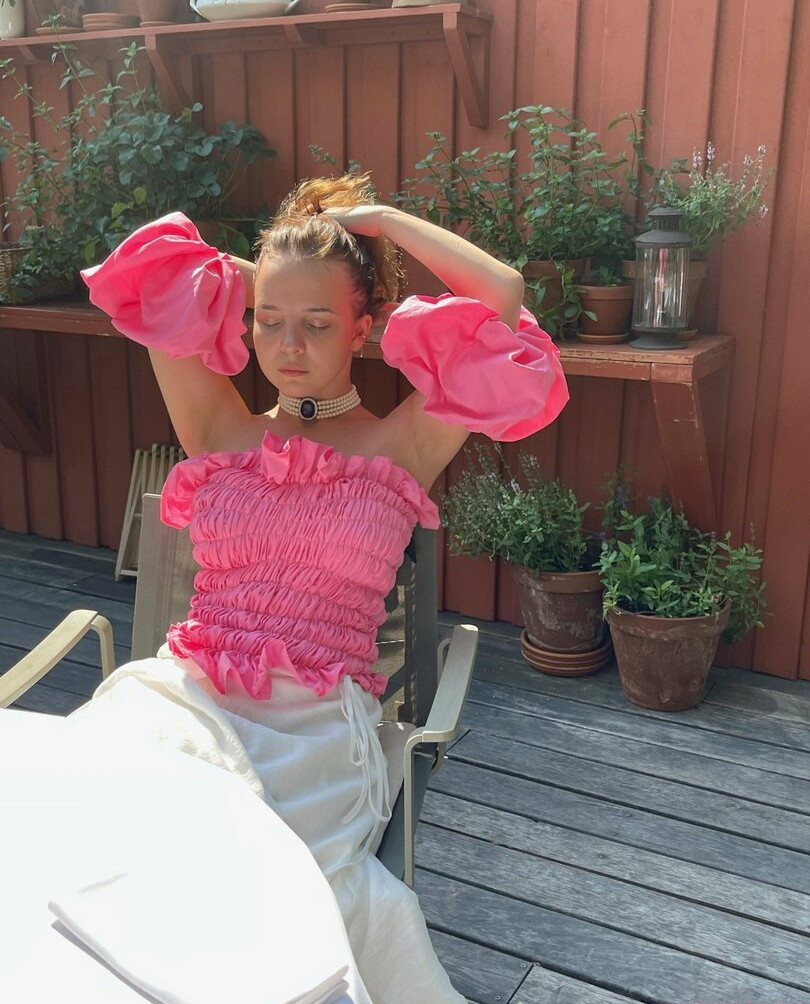 katerina-kozlova gallery photo #4685