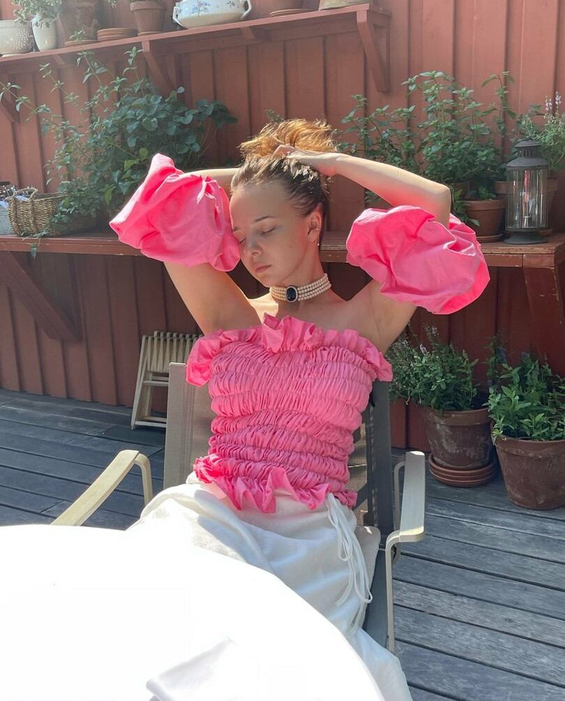 katerina-kozlova gallery photo #4686