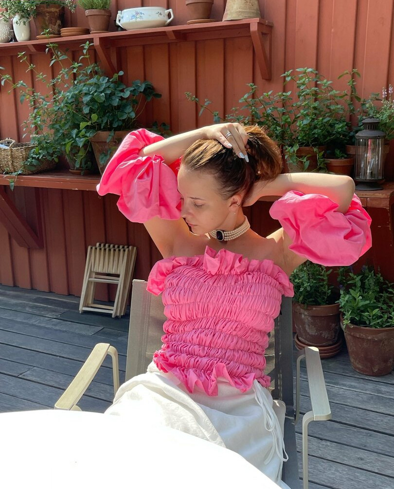 katerina-kozlova gallery photo #4688