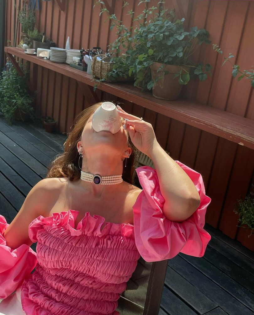 katerina-kozlova gallery photo #4689