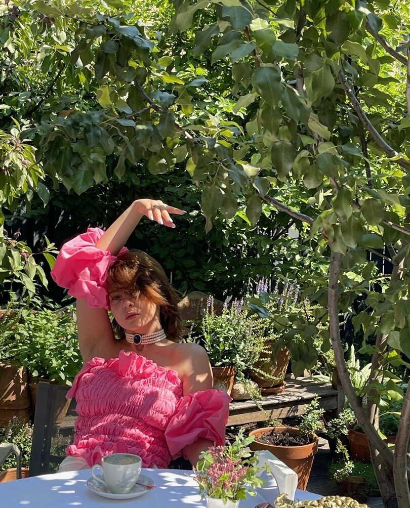 katerina-kozlova gallery photo #4690